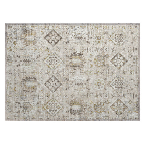 Addison Chantille ACN1998 Linen Rug