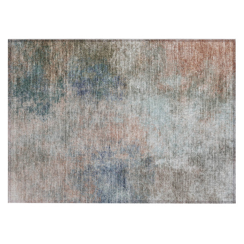 Addison Chantille ACN1999 Copper Rug