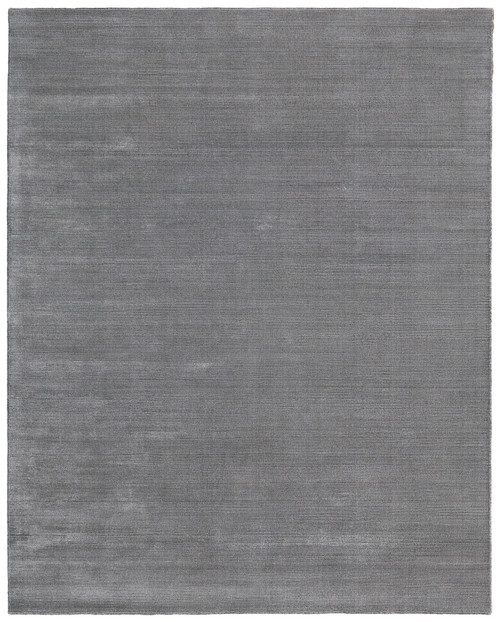 silo