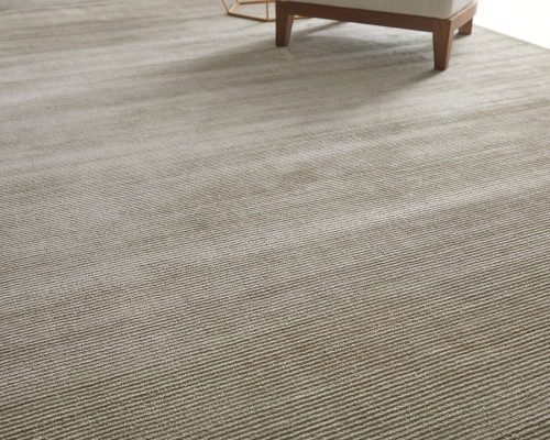 Feizy Abbott 8A24F Ivory Area Rug