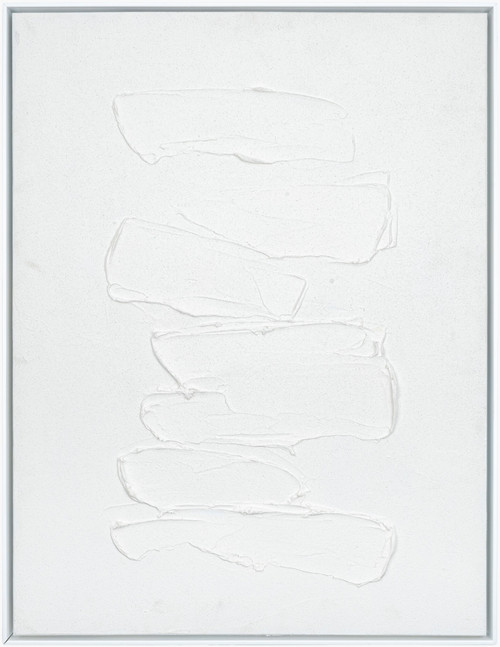 Surya Hemkund HEM-001 Framed Art Set