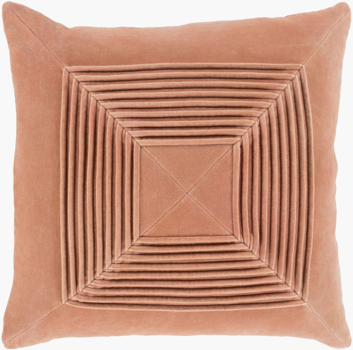 Surya Akira AKA-005 Accent Pillow