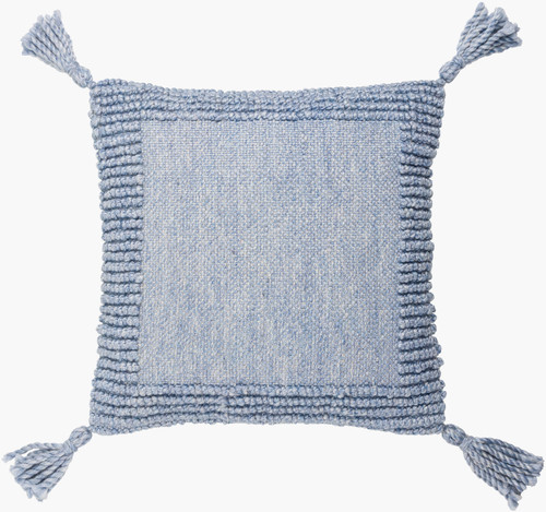 Surya Alaric ALK-006 Accent Pillow