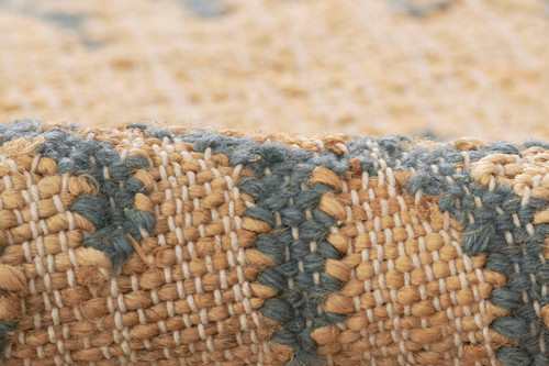 Momeni Erin Gates Orchard ORC-8 Blue Rug