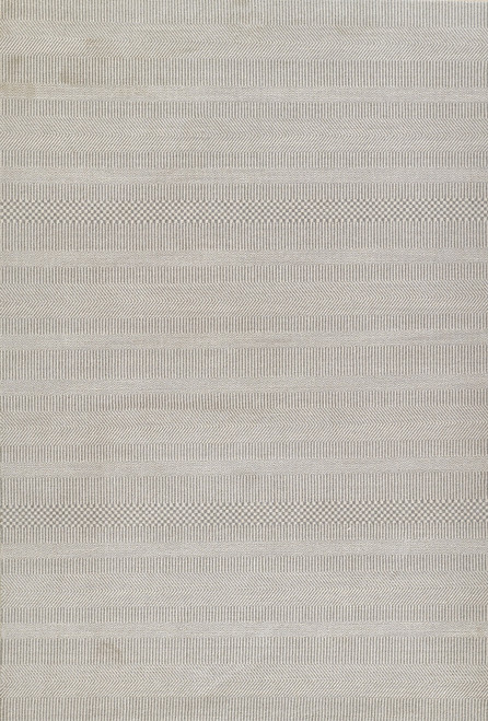 Momeni Samira SAM-3 Light Grey Rug