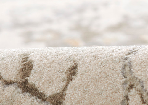 Momeni Samira SAM-4 Blue Rug