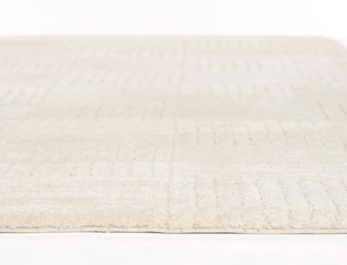 Momeni Novogratz Taylor TAY-2 Ivory Rug