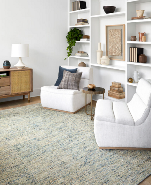 Surya Bryant BRY-340 Accent Table Lamp