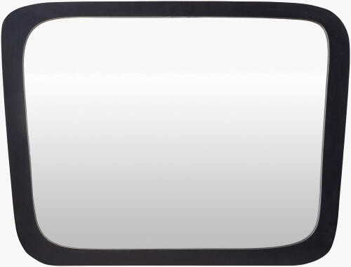 Surya BBR-004 Broome Accent Mirror