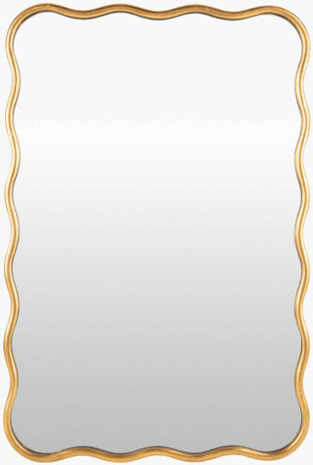 Surya ISM-001 Ismenia Accent Mirror