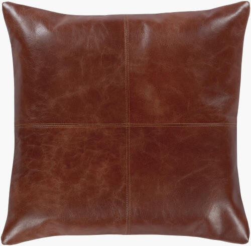 Surya Barrington BGN-001 Accent Pillow