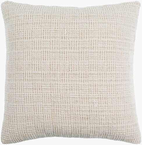 Surya Bentonville BTV-001 Accent Pillow