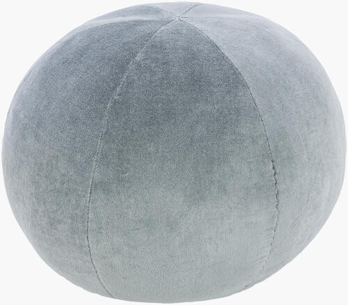 Surya Bola LOB-002 Accent Pillow