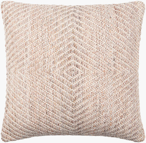 Surya Cairn CAI-002 Accent Pillow
