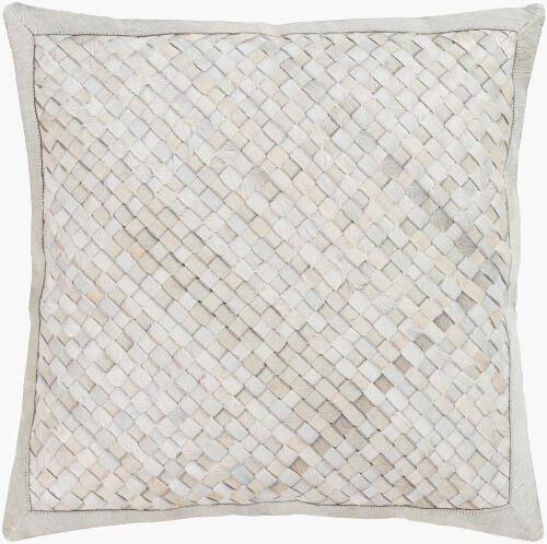 Surya Cesta CES-002 Accent Pillow