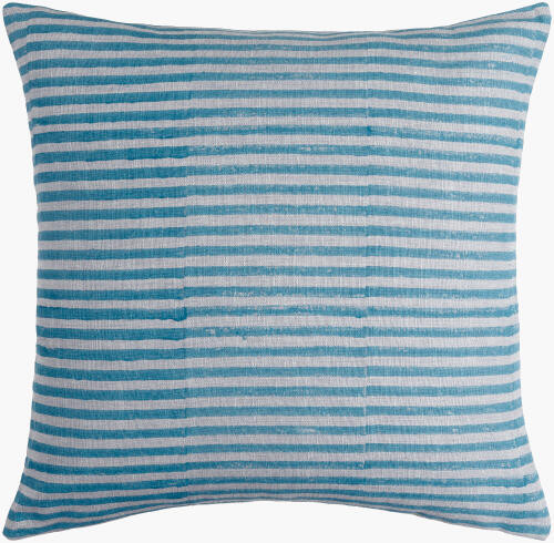 Surya Chateau de Chic CUD-003 Accent Pillow