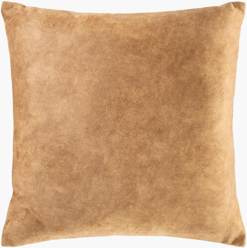Surya Collins OIS-005 Accent Pillow