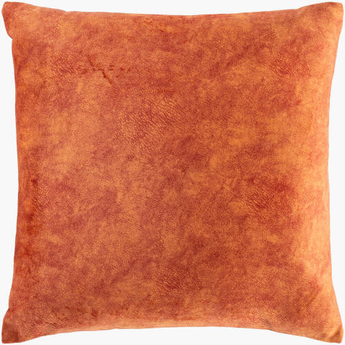 Surya Collins OIS-008 Accent Pillow