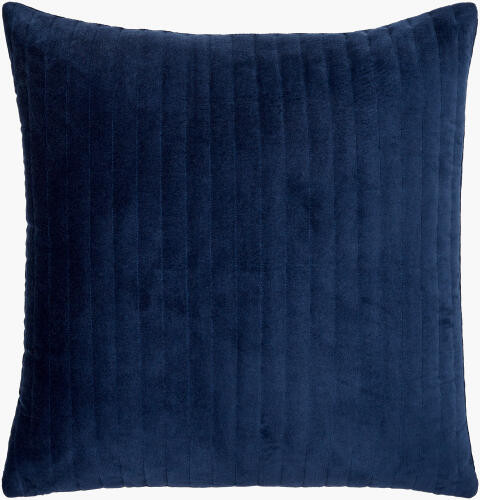 Surya Digby DIG-004 Accent Pillow