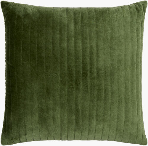 Surya Digby DIG-008 Accent Pillow
