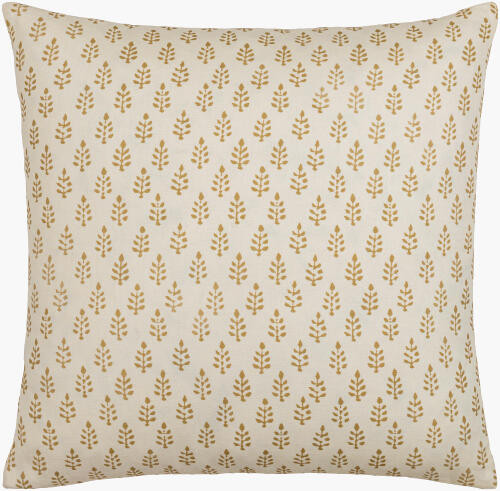 Surya Diggi DGG-001 Accent Pillow