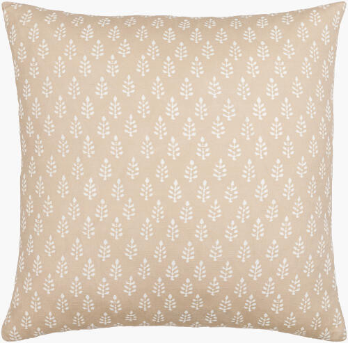 Surya Diggi DGG-003 Accent Pillow