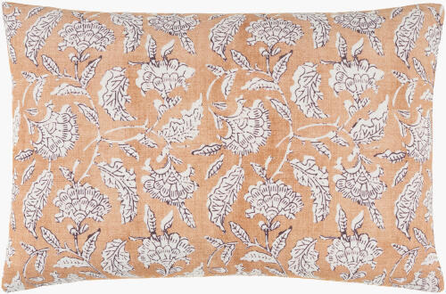 Surya Donna DNN-001 Accent Pillow