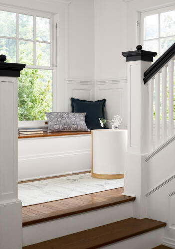 Surya Donna DNN-002 Accent Pillow