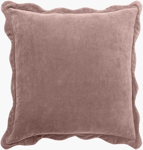 Surya Effervescent EFC-010 Accent Pillow