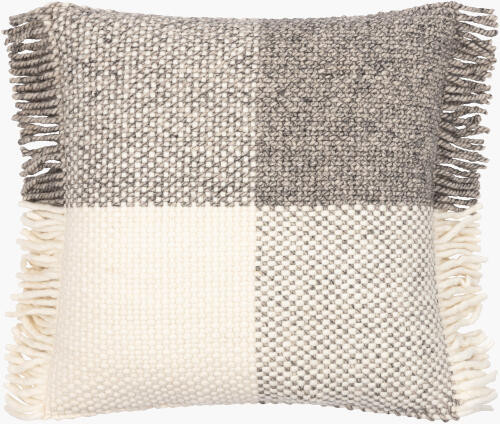 Surya Faroe II FII-001 Accent Pillow