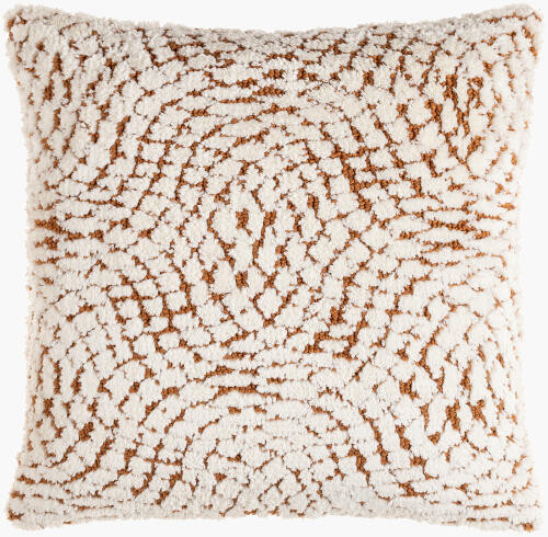 Surya Kabela KBL-002 Accent Pillow