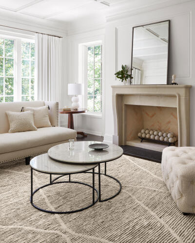 Surya Karolyn KLY-001 Accent Pillow