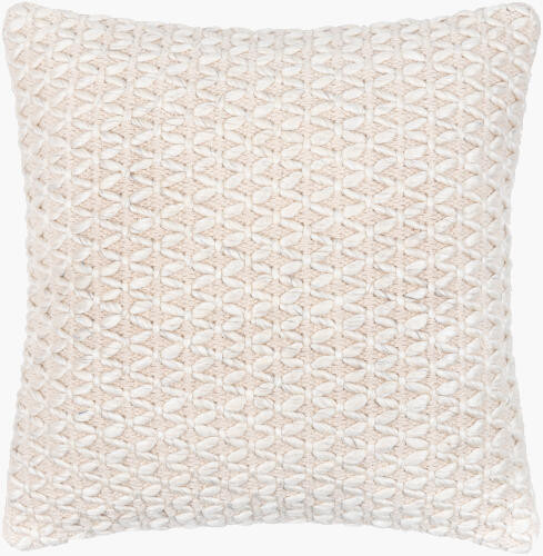 Surya Karolyn KLY-001 Accent Pillow