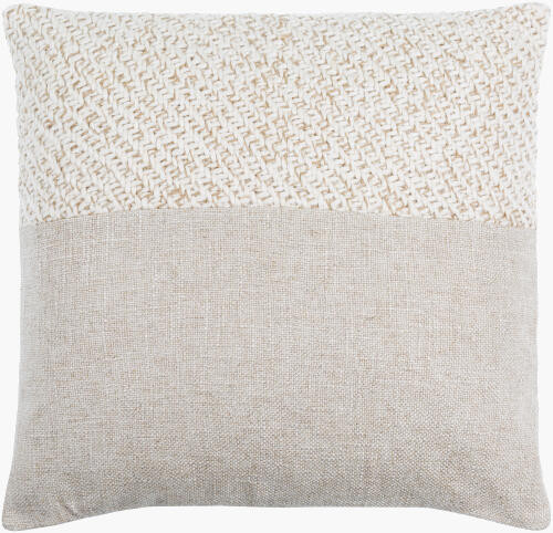 Surya Katherine KTI-001 Accent Pillow