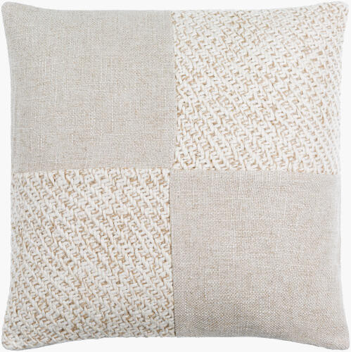 Surya Katherine KTI-002 Accent Pillow