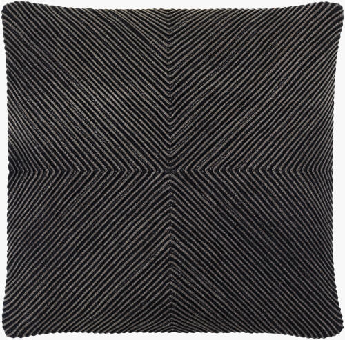 Surya Kohl KOH-001 Accent Pillow