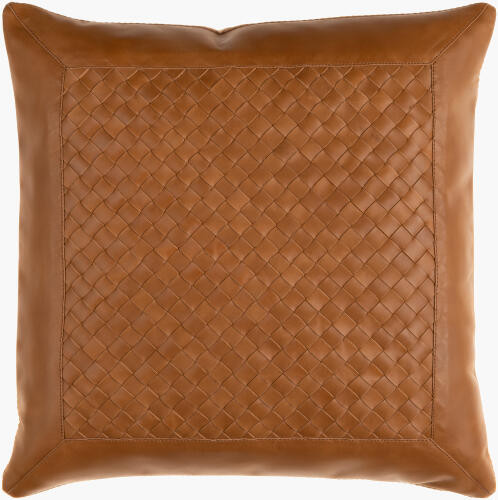 Surya Lawdon LDW-001 Accent Pillow