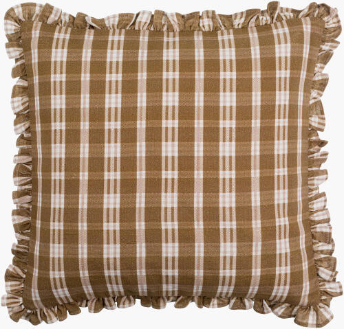 Surya Louisville LUV-001 Accent Pillow