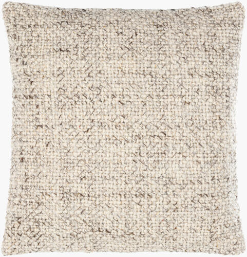 Surya Murphy MPY-002 Accent Pillow