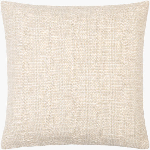 Surya Nicki ICK-003 Accent Pillow