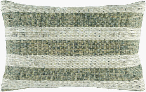 Surya Rafer RAR-002 Accent Pillow