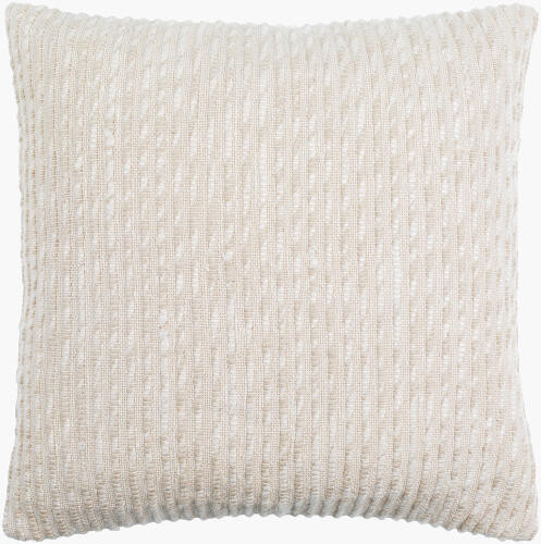 Surya Raleigh REH-001 Accent Pillow