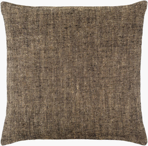 Surya Ronnie RNI-004 Accent Pillow