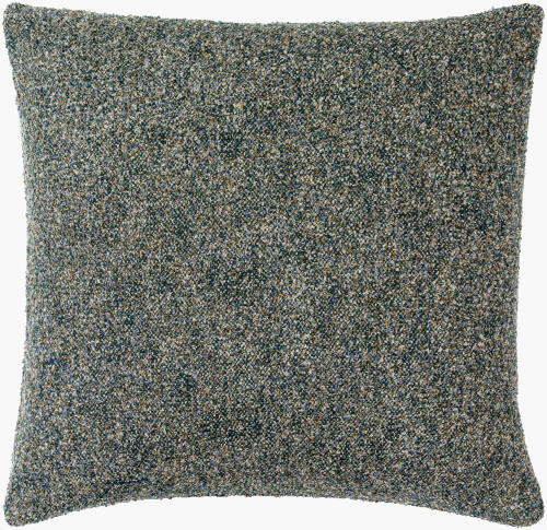Surya Saanvi SNV-002 Accent Pillow