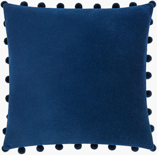 Surya Serengeti SGI-014 Accent Pillow