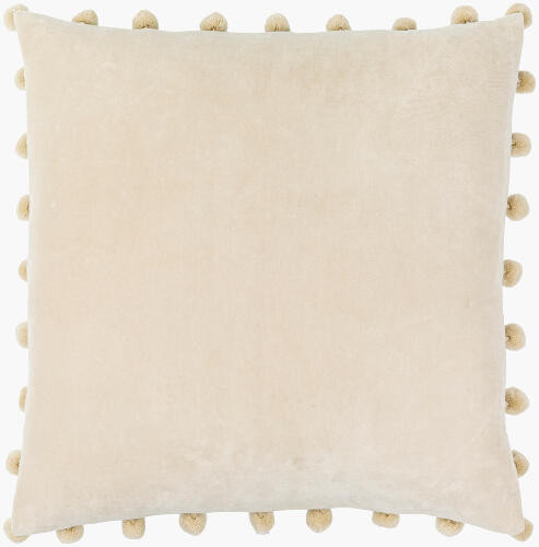 Surya Serengeti SGI-015 Accent Pillow