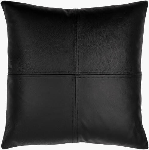 Surya Sheffield SFD-006 Accent Pillow