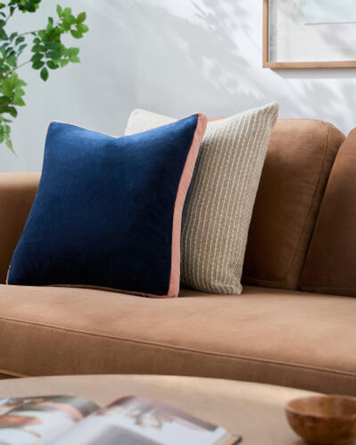 Surya Sully SUL-004 Accent Pillow