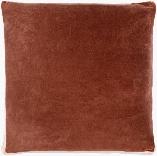 Surya Sully SUL-005 Accent Pillow
