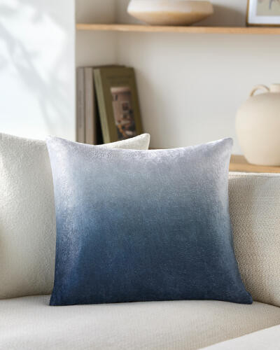 Surya Theodosia TOD-007 Accent Pillow